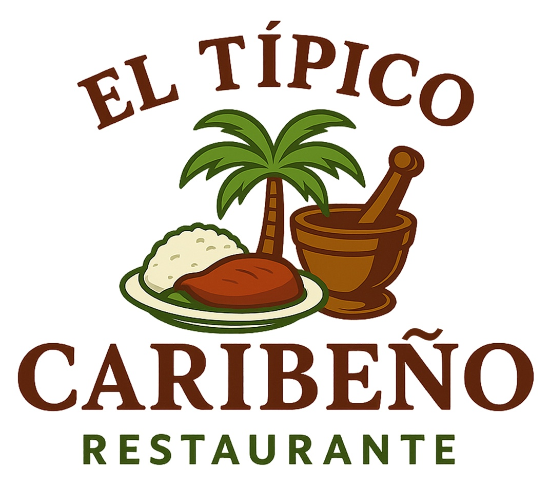 El Típico Caribeño Restaurante